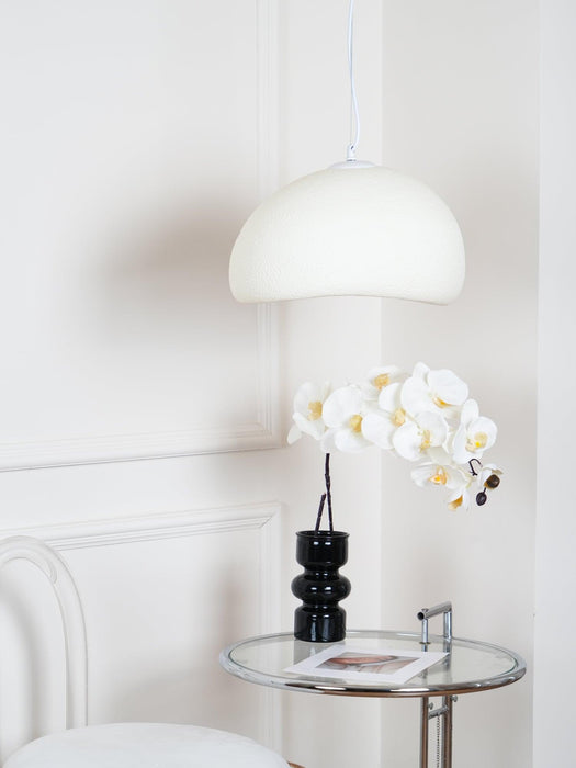 Cloud Pendant Light Style B-DWHOME