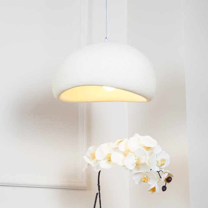 Cloud Pendant Light Style B-DWHOME