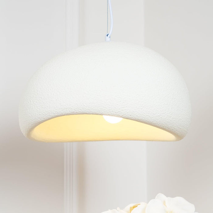 Cloud Pendant Light Style B-DWHOME