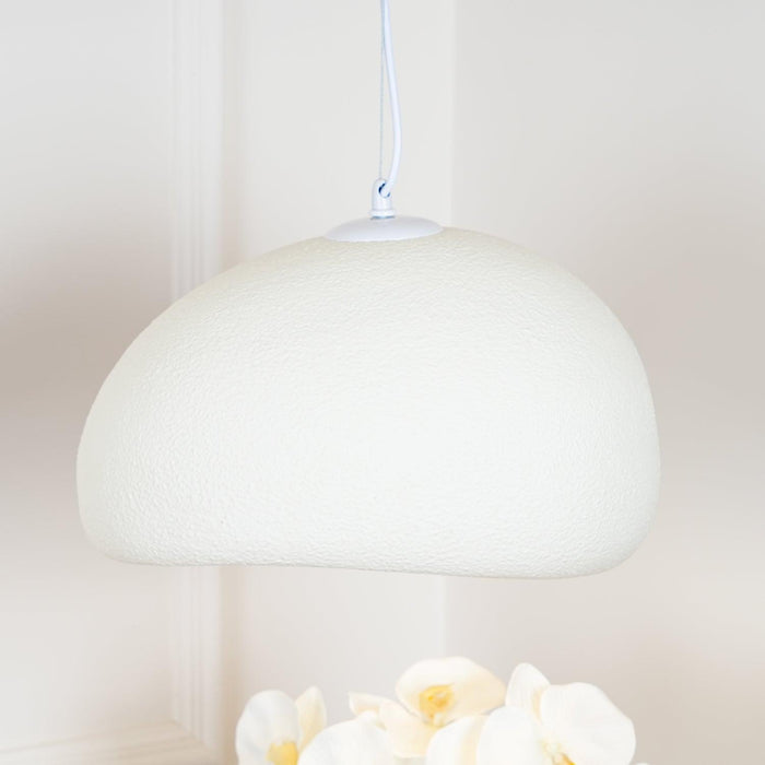 Cloud Pendant Light Style B-DWHOME