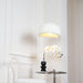 Cloud Pendant Light Style B-DWHOME