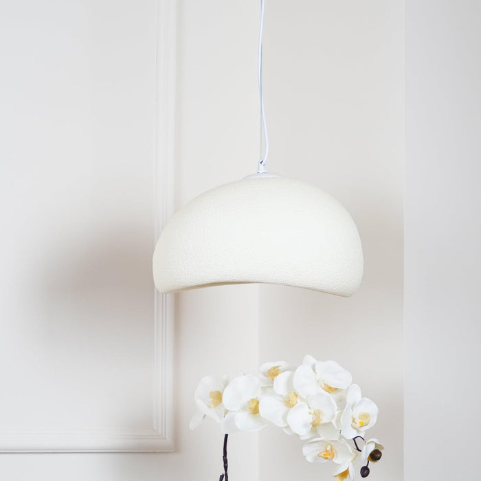 Cloud Pendant Light Style B-DWHOME