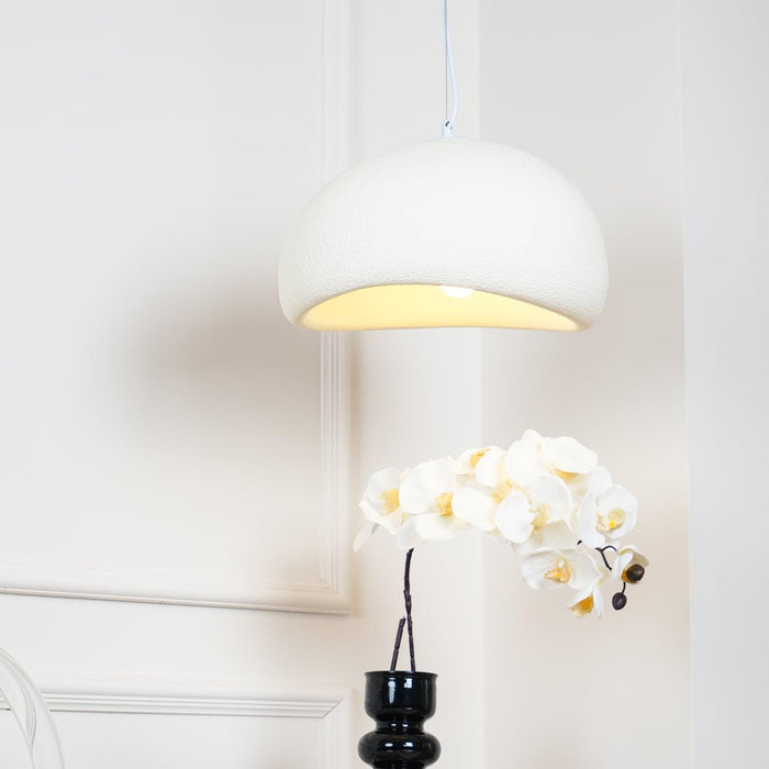 Cloud Pendant Light Style B-DWHOME