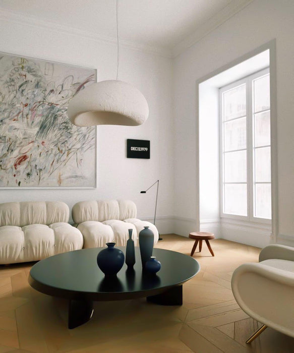 Khmara Swag Light - DWHOME