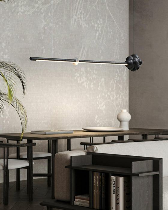 Cloud Stick Chandelier - DWHOME