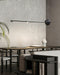 Cloud Stick Chandelier - DWHOME