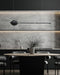 Cloud Stick Chandelier - DWHOME