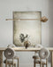 Cloud Stick Chandelier - DWHOME