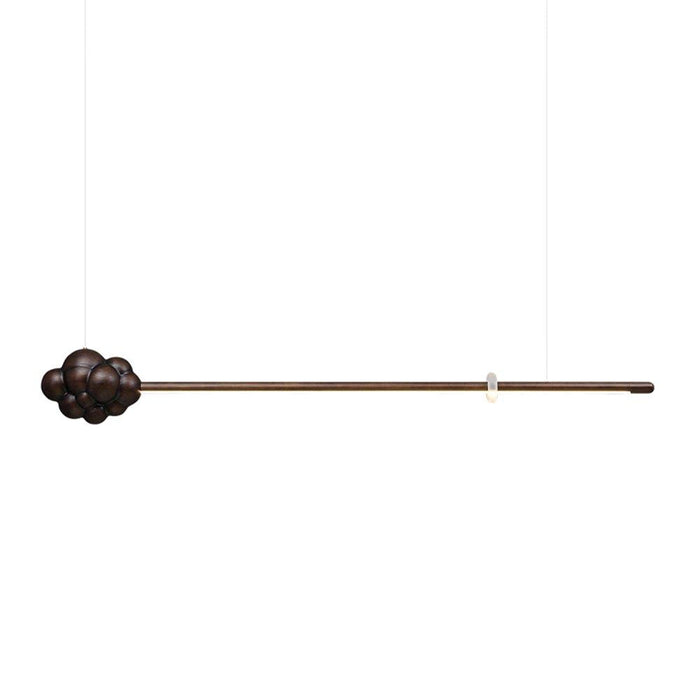 Cloud Stick Chandelier - DWHOME