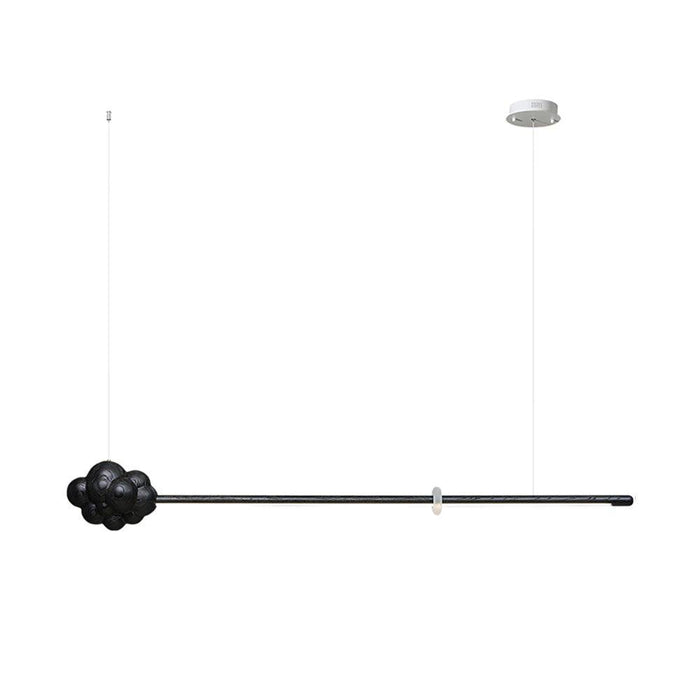 Cloud Stick Chandelier - DWHOME