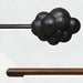 Cloud Stick Chandelier - DWHOME