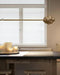 Cloud Stick Chandelier - DWHOME