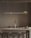 Cloud Stick Chandelier - DWHOME