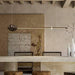 Cloud Stick Chandelier - DWHOME