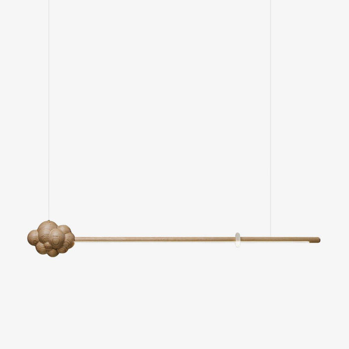 Cloud Stick Chandelier - DWHOME
