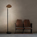 Cloud and Rain Floor Lamp - DWHOME