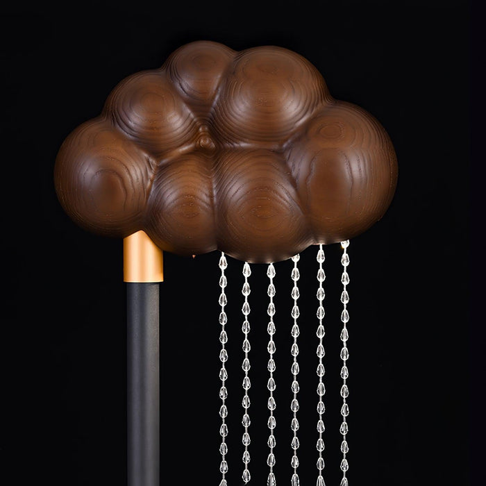 Cloud and Rain Floor Lamp - DWHOME