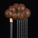 Cloud and Rain Floor Lamp - DWHOME