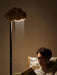 Cloud and Rain Floor Lamp - DWHOME