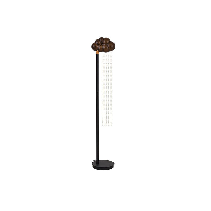 Cloud and Rain Floor Lamp - DWHOME
