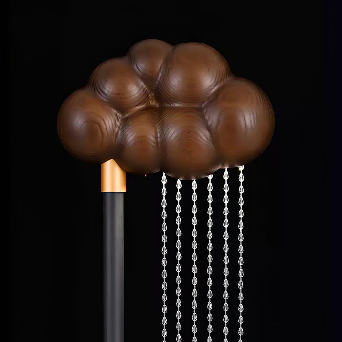 Cloud and Rain Floor Lamp - DWHOME