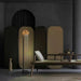 Cloud and Rain Floor Lamp - DWHOME