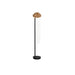 Cloud and Rain Floor Lamp - DWHOME