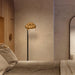 Cloud and Rain Floor Lamp - DWHOME