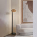 Cloud and Rain Floor Lamp - DWHOME