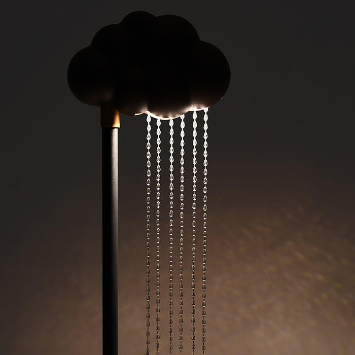 Cloud and Rain Floor Lamp - DWHOME