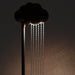 Cloud and Rain Floor Lamp - DWHOME