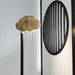 Cloud and Rain Floor Lamp - DWHOME