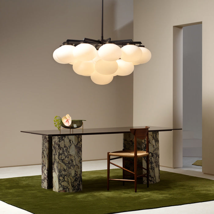Cloudesley Chandelier-DWHOME