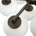Cloudesley Chandelier-DWHOME
