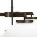 Cloudesley Chandelier-DWHOME