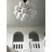 Cloudesley Chandelier-DWHOME