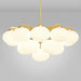 Cloudesley Chandelier-DWHOME