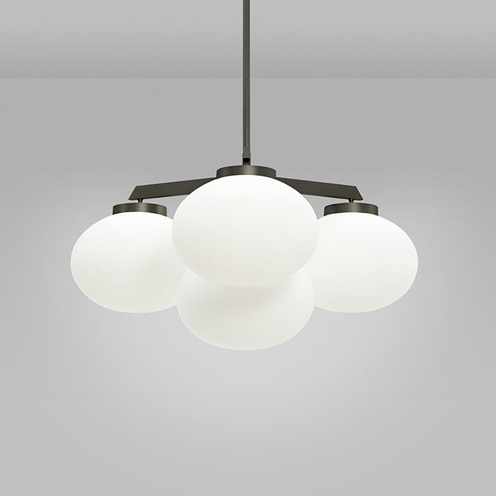 Cloudesley Chandelier-DWHOME