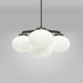 Cloudesley Chandelier-DWHOME