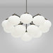 Cloudesley Chandelier-DWHOME