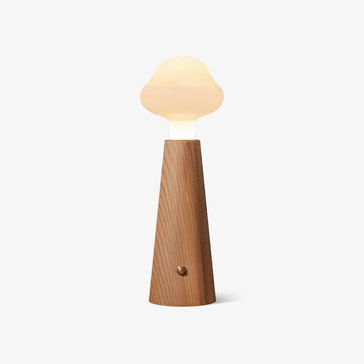 Cloudlet Table Lamp - DWHOME