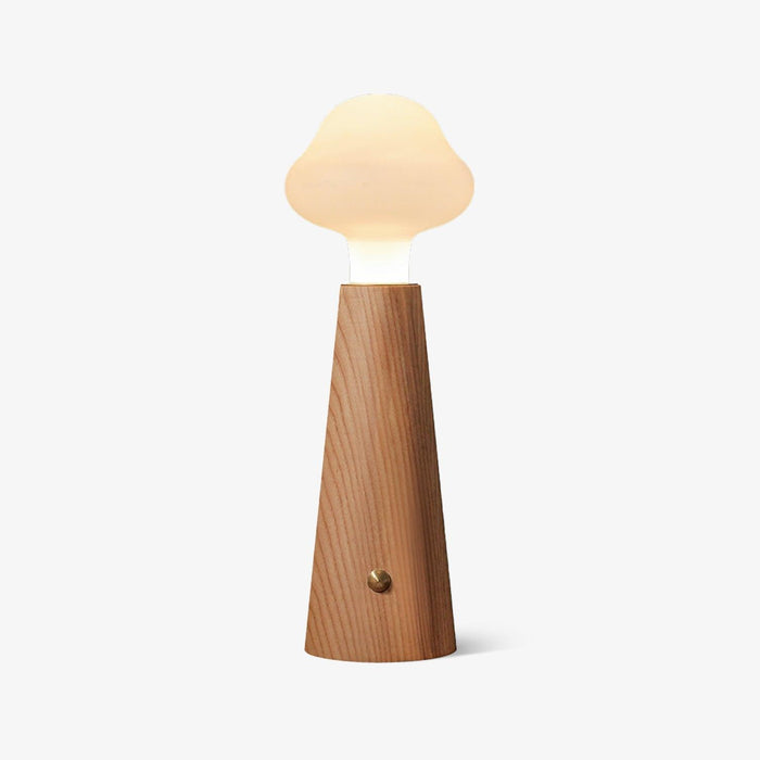 Cloudlet Table Lamp - DWHOME