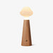 Cloudlet Table Lamp - DWHOME