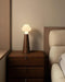 Cloudlet Table Lamp - DWHOME