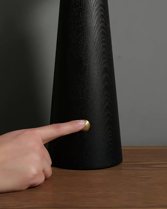 Cloudlet Table Lamp - DWHOME