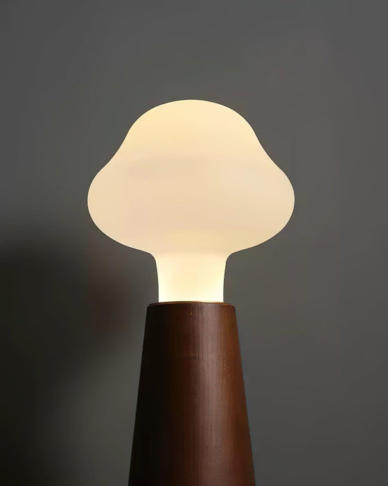 Cloudlet Table Lamp - DWHOME