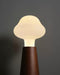 Cloudlet Table Lamp - DWHOME