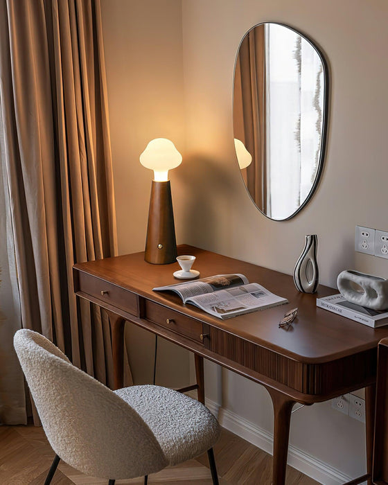 Cloudlet Table Lamp - DWHOME
