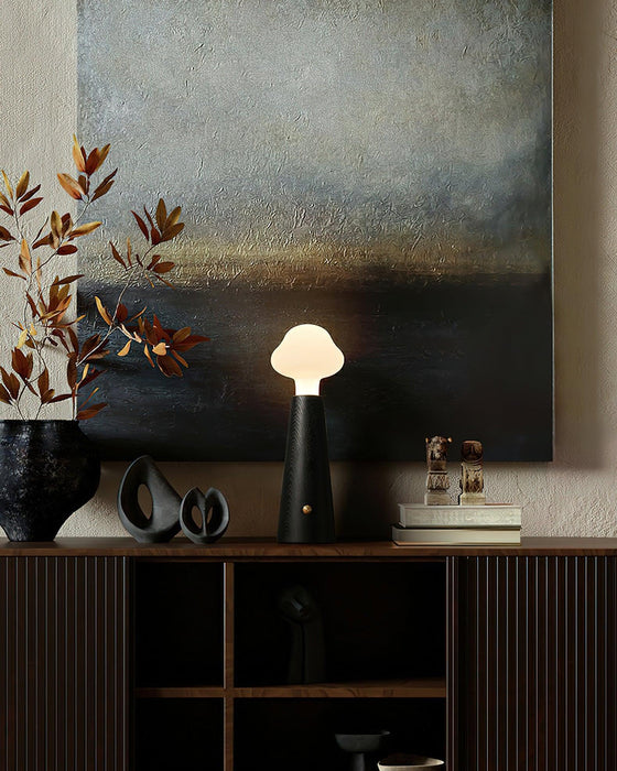 Cloudlet Table Lamp - DWHOME