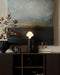 Cloudlet Table Lamp - DWHOME